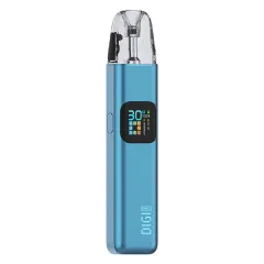 POD-система SMOK Arco Digi Pro 1300 мАч Cyan Blue