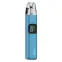 Фото - POD-система SMOK Arco Digi Pro 1300 мАч Cyan Blue