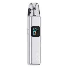 Фото - POD-система SMOK Arco Digi Pro 1300 мАч Silver