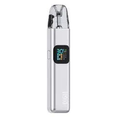POD-система SMOK Arco Digi Pro 1300 мАч Silver