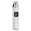 Фото - POD-система SMOK Arco Digi Pro 1300 мАч Silver
