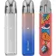 Фото - POD-система Smok Arco E1 Kit 1300 мАч