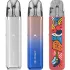 Фото - POD-система Smok Arco E1 Kit 1300 мАч