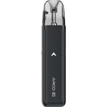 POD-система Smok Arco E1 Kit 1300 мАч Black Фото - POD-система Smok Arco E1 Kit 1300 мАч Black