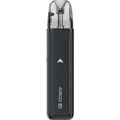 POD-система Smok Arco E1 Kit 1300 мАч Black