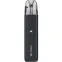 Фото - POD-система Smok Arco E1 Kit 1300 мАг Black