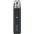 Фото - POD-система Smok Arco E1 Kit 1300 мАч Black