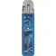Фото - POD-система Smok Arco E1 Kit 1300 мАч Blue