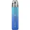 Фото - POD-система Smok Arco E1 Kit 1300 мАч Blue-Cyan