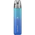 Фото - POD-система Smok Arco E1 Kit 1300 мАг Blue-Cyan