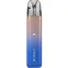 Фото - POD-система Smok Arco E1 Kit 1300 мАч Blue-Gold