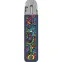 Фото - POD-система Smok Arco E1 Kit 1300 мАг Dark-Blue