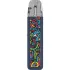 Фото - POD-система Smok Arco E1 Kit 1300 мАг Dark-Blue