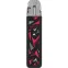 Фото - POD-система Smok Arco E1 Kit 1300 мАг Matte-Black