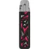Фото - POD-система Smok Arco E1 Kit 1300 мАч Matte-Black
