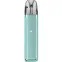 Фото - POD-система Smok Arco E1 Kit 1300 мАч Mineral-Green