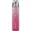 Фото - POD-система Smok Arco E1 Kit 1300 мАч Pink