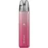 Фото - POD-система Smok Arco E1 Kit 1300 мАг Pink
