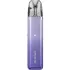 Фото - POD-система Smok Arco E1 Kit 1300 мАч Purple-Gradient
