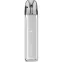 Фото - POD-система Smok Arco E1 Kit 1300 мАч Silver