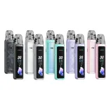 Фото - POD-система SMOK Arco Max Kit 1300 мАч