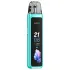 Фото - POD-система SMOK Arco Max Kit 1300 мАч Mineral Green