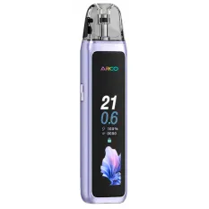 Фото - POD-система SMOK Arco Max Kit 1300 мАч Pale Purple