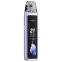 Фото - POD-система SMOK Arco Max Kit 1300 мАч Pale Purple