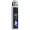 Фото - POD-система SMOK Arco Max Kit 1300 мАг Silver
