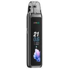 POD-система SMOK Arco Max Kit 1300 мАг Space Grey Фото - POD-система SMOK Arco Max Kit 1300 мАг Space Grey