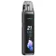 Фото - POD-система SMOK Arco Max Kit 1300 мАг Space Grey