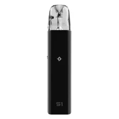 Фото - POD-система Smok Arco S1 1300 мАч Black