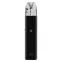 Фото - POD-система Smok Arco S1 1300 мАч Black
