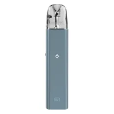 Фото - POD-система Smok Arco S1 1300 мАч Blue