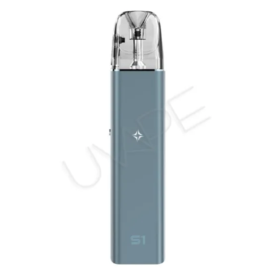 Фото - POD-система Smok Arco S1 1300 мАч Blue