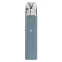 Фото - POD-система Smok Arco S1 1300 мАч Blue