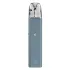 Фото - POD-система Smok Arco S1 1300 мАч Blue