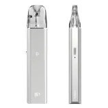Фото - POD-система Smok Arco S1 1300 мАч