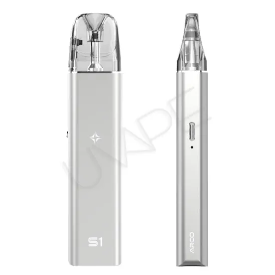 Фото - POD-система Smok Arco S1 1300 мАч