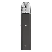 POD-система Smok Arco S1 1300 мАч Grey Фото - POD-система Smok Arco S1 1300 мАч Grey