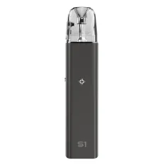 Фото - POD-система Smok Arco S1 1300 мАч Grey