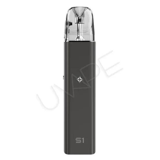 Фото - POD-система Smok Arco S1 1300 мАч Grey