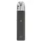 Фото - POD-система Smok Arco S1 1300 мАч Grey