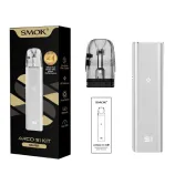 Фото - POD-система Smok Arco S1 1300 мАч