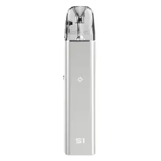 Фото - POD-система Smok Arco S1 1300 мАч Silver