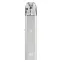 Фото - POD-система Smok Arco S1 1300 мАч Silver