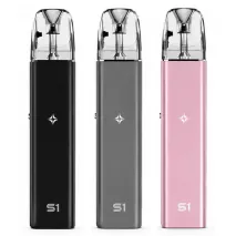 POD-система Smok Arco S1 1300 мАч Фото - POD-система Smok Arco S1 1300 мАч
