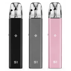 Фото - POD-система Smok Arco S1 1300 мАч