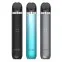 Фото - ПОД-система Smok Igee A1 Pod Kit 650 мАг