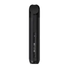 Фото - POD Smok Igee Pro 400 мАч Black